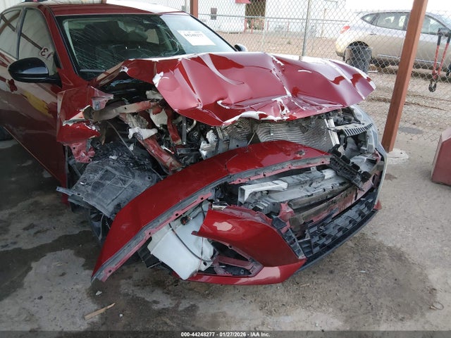 2024 NISSAN ALTIMA 1N4BL4CV7RN312370 Photo 5