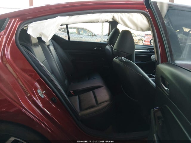 2024 NISSAN ALTIMA 1N4BL4CV7RN312370 Photo 7