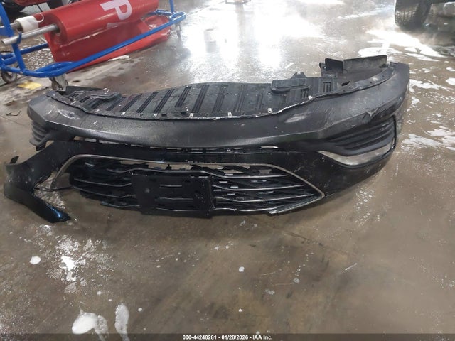 44248281 :رقم المزاد ، 1G1ZE5SX9LF021276 vin ، 2020 Chevrolet Malibu Fwd Premier مزاد بيع