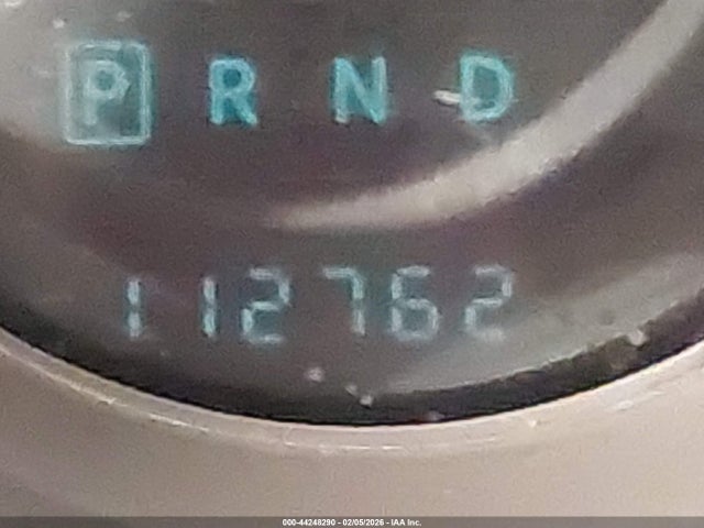 Aukcja sprzedaży 2014 Chrysler 200 Touring, vin: 1C3CCBBG4EN235915, numer aukcji: 44248290