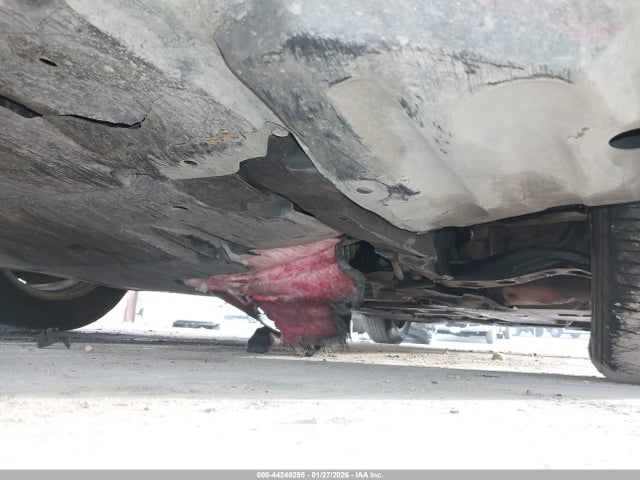 JTDKBRFU8G3532042 Toyota Prius Two