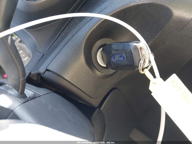 Aukcja sprzedaży 2022 Ford Explorer, vin: 1FMSK8BH7NGC07564, numer aukcji: 44248316