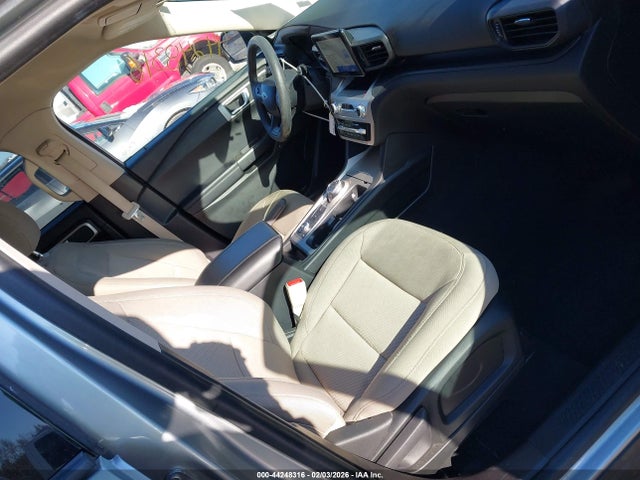 Aukcja sprzedaży 2022 Ford Explorer, vin: 1FMSK8BH7NGC07564, numer aukcji: 44248316