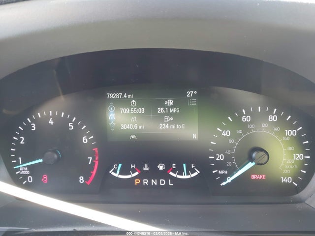Aukcja sprzedaży 2022 Ford Explorer, vin: 1FMSK8BH7NGC07564, numer aukcji: 44248316