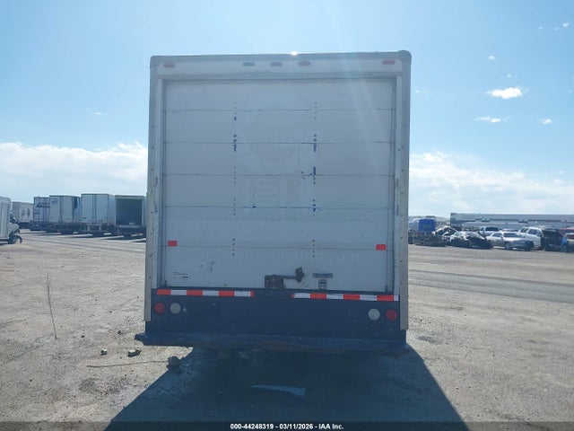 44248319 :رقم المزاد ، 1FDWE3FLXDDB15942 vin ، 2013 Ford E-350 Cutaway مزاد بيع