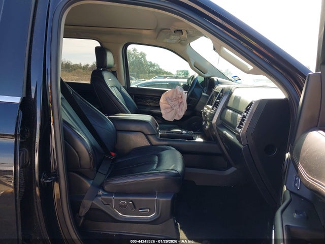 1FMJU1LT1LEA98012 Ford Expedition Platinum