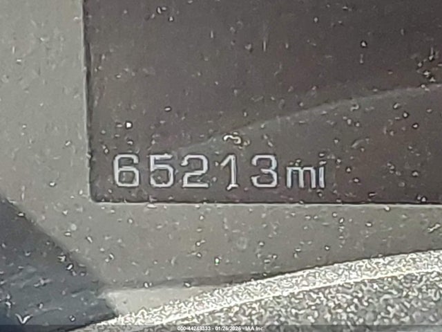Cadillac Ats Standard 2019 1G6AA1RX2K0129807 Image 15