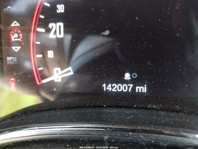 Dodge Durango Sxt 2014 1C4RDJAGXEC557307 Image 15