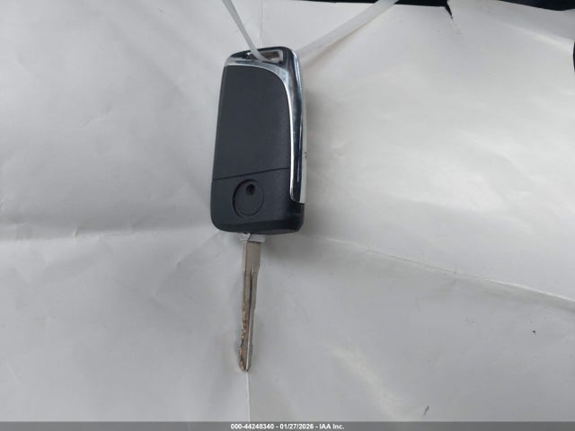 Nissan Versa Note Sv 2017 3N1CE2CP7HL358622 Image 11
