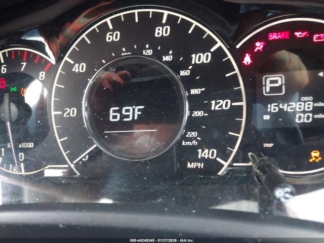 Nissan Versa Note Sv 2017 3N1CE2CP7HL358622 Image 7