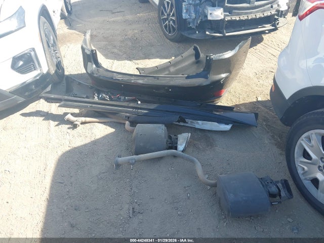 Lexus IS 300 2019 JTHBA1D20K5091993 Image 12
