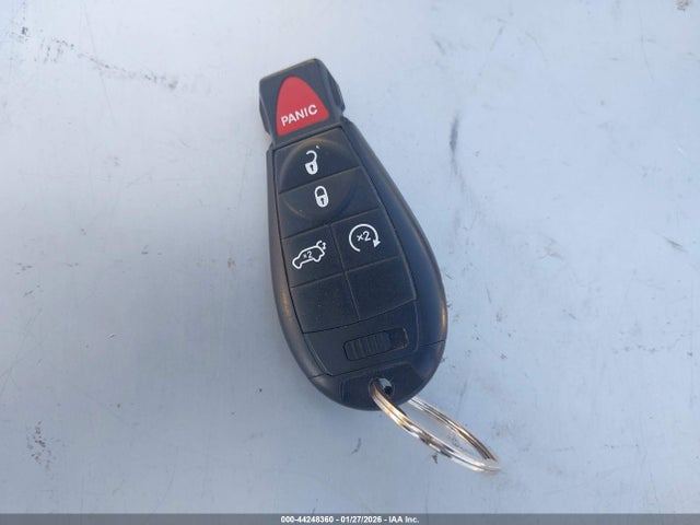 1C4PJLCB1KD392461 Jeep Cherokee Latitude Fwd