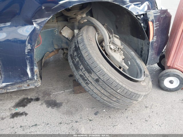 44248382 :رقم المزاد ، 2C3CCAAG0HH608179 vin ، 2017 Chrysler 300 Limited مزاد بيع
