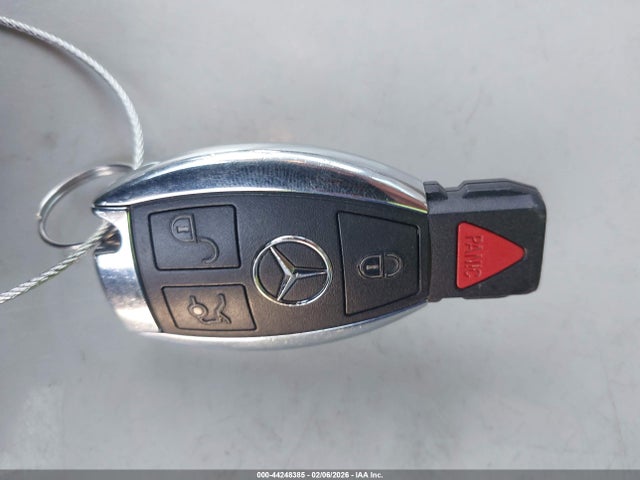 Mercedes-Benz E 350 2014 WDDHF5KB2EA864178 Image 11