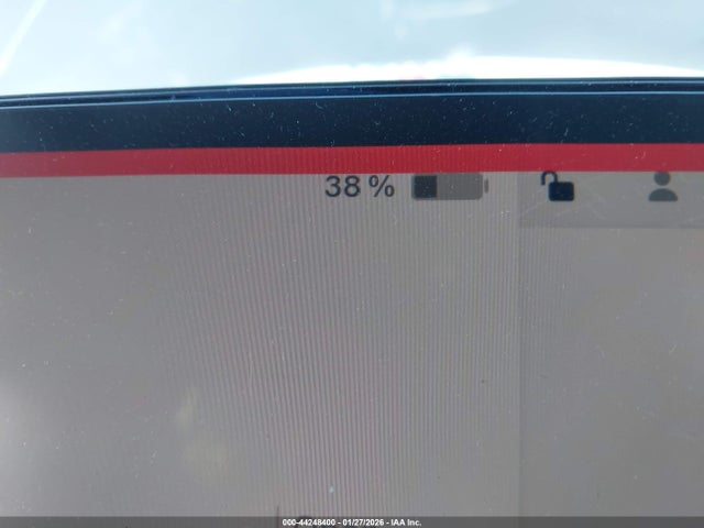 Продаж на аукціоні авто 2026 Tesla Model 3 Premium Rear-wheel Drive, vin: 5YJ3E1EA3TF130091, номер лоту: 44248400