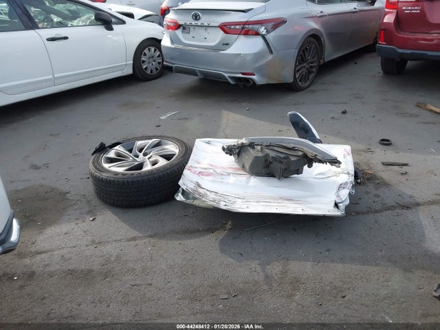 JTJGZKCAXK2012892 Lexus Rx 350 L