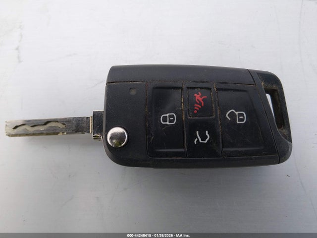 Volkswagen Jetta 1.5t S 2024 3VW5M7BU9RM080957 Image 11