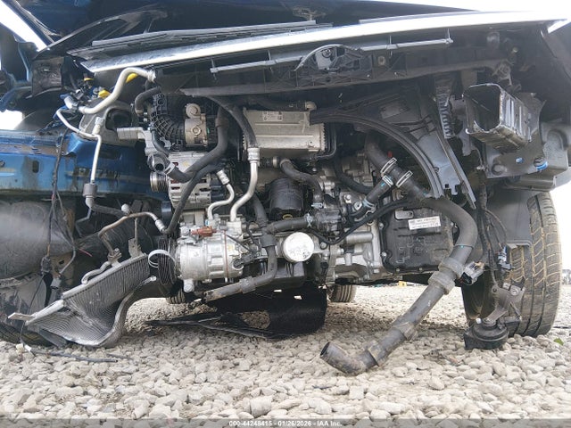 Volkswagen Jetta 1.5t S 2024 3VW5M7BU9RM080957 Image 6