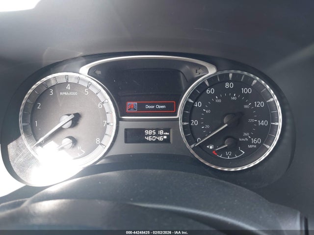 5N1DL0MN5LC527870 Infiniti QX60 LUXE
