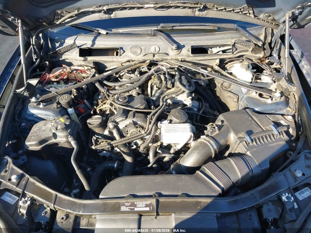 WBAVM1C57FV317144 BMW X1 Sdrive28i