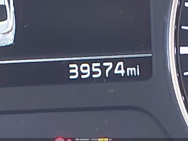 3KPF24AD8PE649706 KIA Forte Lxs