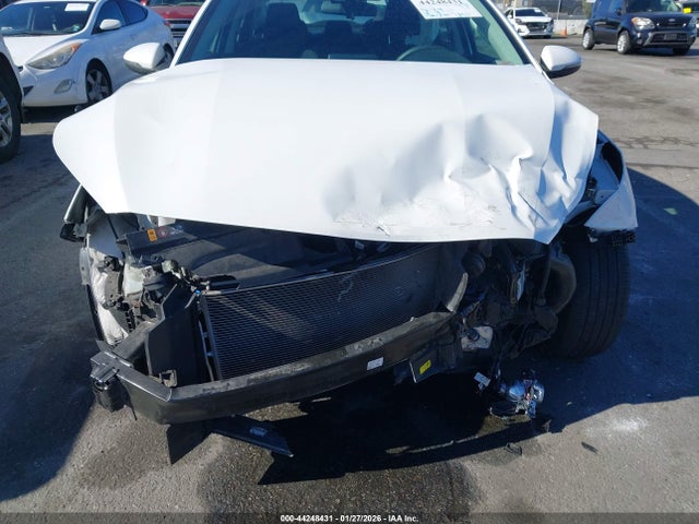 3KPF24AD8PE649706 KIA Forte Lxs