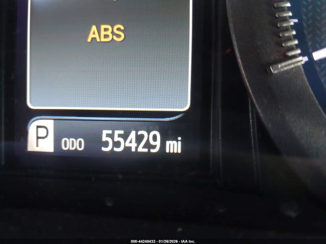 5TDYZ3DCXHS814440 Toyota Sienna Limited Premium 7 Passenger