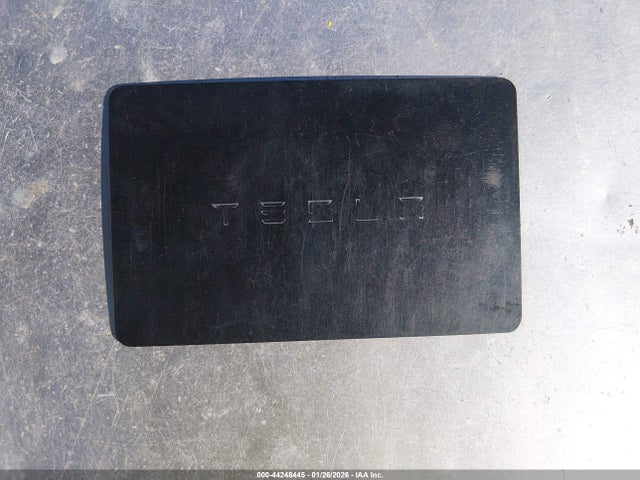 2021 TESLA MODEL 3 5YJ3E1EA6MF067859 Photo 10