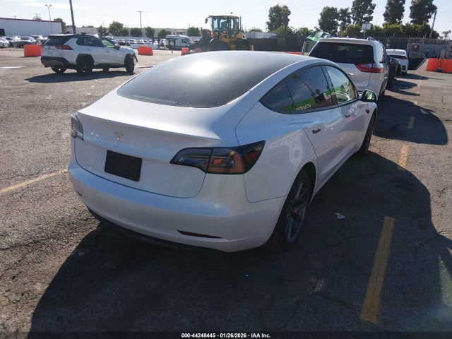 2021 TESLA MODEL 3 5YJ3E1EA6MF067859 Photo 3