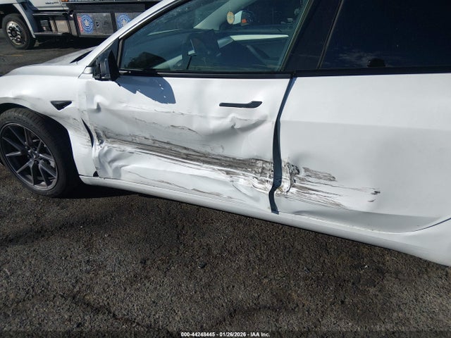 2021 TESLA MODEL 3 5YJ3E1EA6MF067859 Photo 5
