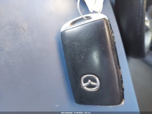 3MVDMBCL8MM318828 Mazda Cx-30 Preferred