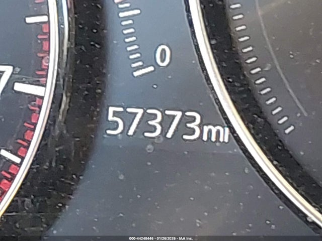 3MVDMBCL8MM318828 Mazda Cx-30 Preferred