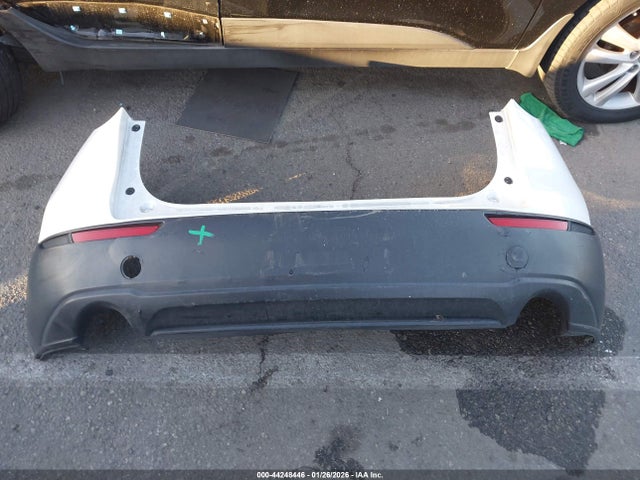 3MVDMBCL8MM318828 Mazda Cx-30 Preferred