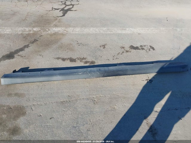 3GCPCREC0HG490749 Chevrolet Silverado 1500 1lt
