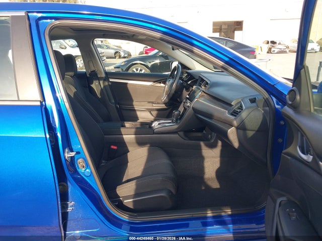 19XFC1F32KE212661 Honda CIVIC EX
