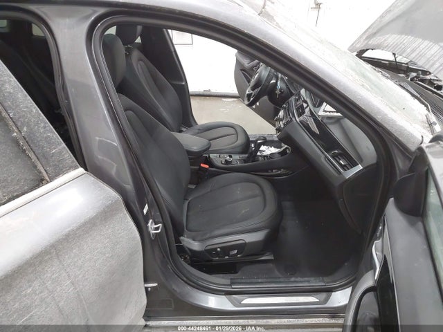 WBXHT3Z36G4A49933 BMW X1 Xdrive28i