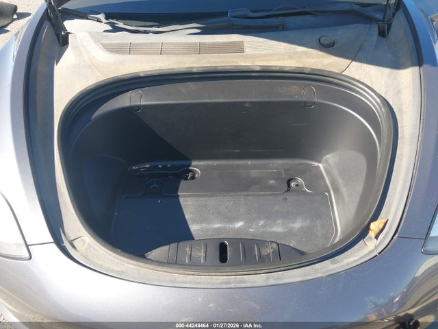 2019 TESLA MODEL 3 5YJ3E1EA6KF308283 Photo 9