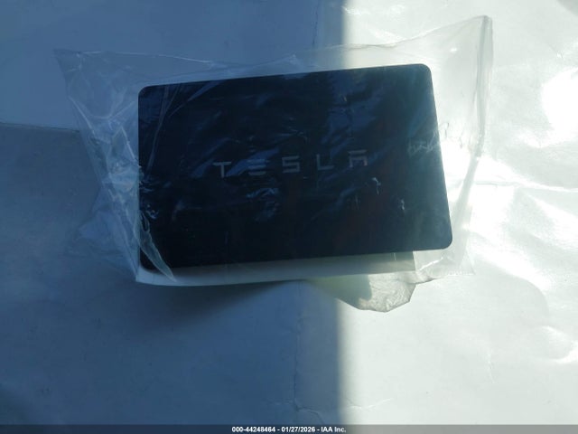 2019 TESLA MODEL 3 5YJ3E1EA6KF308283 Photo 10