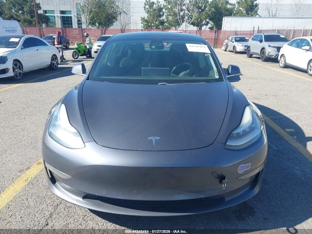 Tesla Model 3 Long Range/mid Range/standard Range/standard Range Plus 2019 5YJ3E1EA6KF308283 Image 12