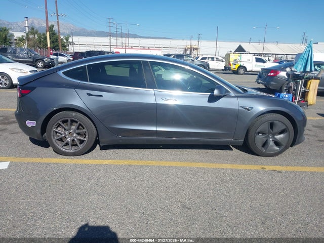 Tesla Model 3 Long Range/mid Range/standard Range/standard Range Plus 2019 5YJ3E1EA6KF308283 Image 13