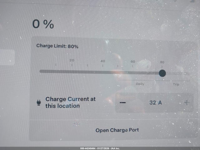 Tesla Model 3 Long Range/mid Range/standard Range/standard Range Plus 2019 5YJ3E1EA6KF308283 Image 17