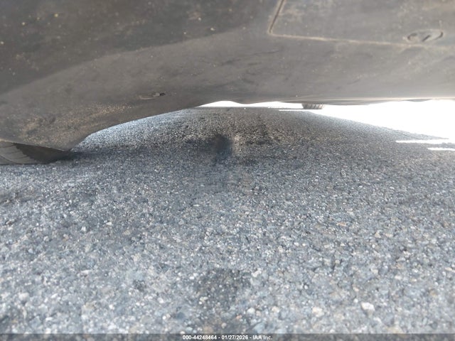 Tesla Model 3 Long Range/mid Range/standard Range/standard Range Plus 2019 5YJ3E1EA6KF308283 Image 19