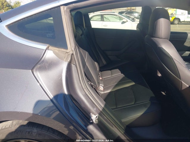 2019 TESLA MODEL 3 5YJ3E1EA6KF308283 Photo 7