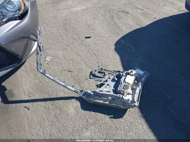 1G6DS5RK9P0129073 Cadillac Ct5 Premium Luxury