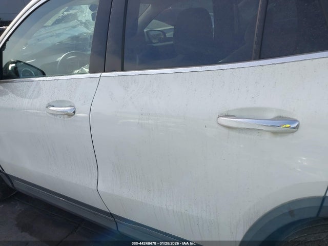 W1N4N4GB8NJ396688 Mercedes-Benz GLA 250