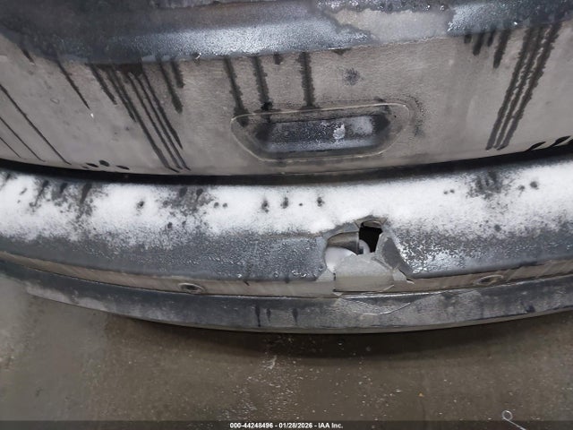 2006 Chrysler Pacifica Limited მანქანა იყიდება აუქციონზე, vin: 2A8GF78476R882627, აუქციონის ნომერი: 44248496