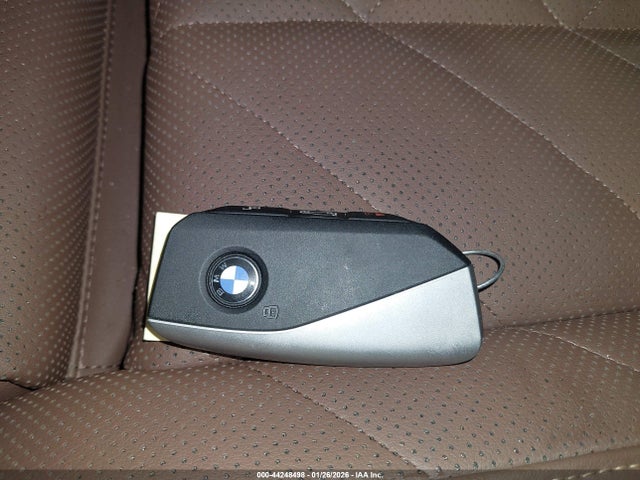 5UX23EU07T9294163 BMW X5 Xdrive40i