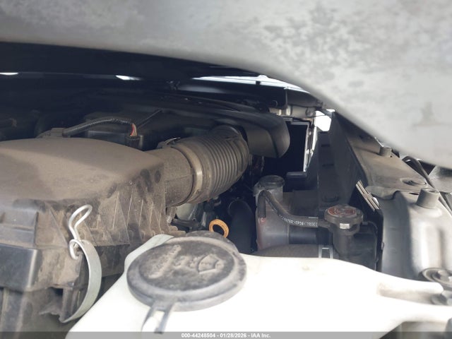 3TMBZ5DN9LM025594 Toyota Tacoma Trd Sport