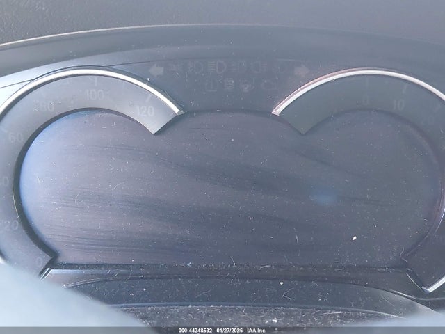 Продаж на аукціоні авто 2019 Bmw 530e Iperformance, vin: WBAJA9C52KB399446, номер лоту: 44248532