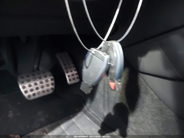 Aukcja sprzedaży 2018 Infiniti Qx30 Sport, vin: SJKCH5CP5JA045729, numer aukcji: 44248546
